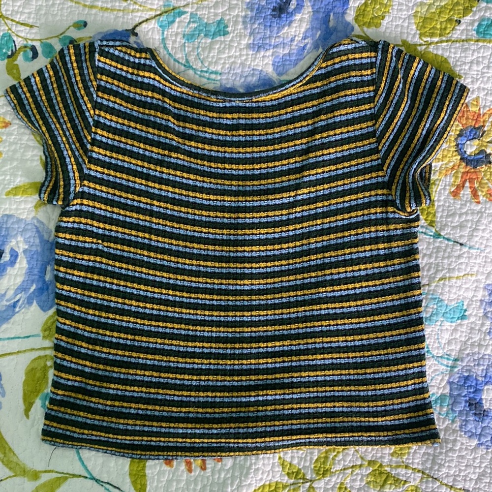 PacSun Tee - Picture 2 of 4
